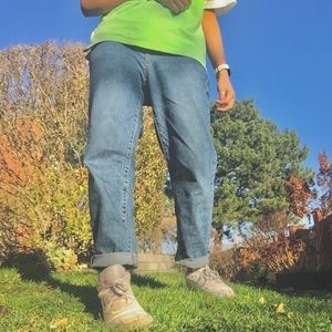 Meet your Posher, Kai